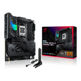 Asus sAM5 ROG STRIX X870-F GAMING WIFI