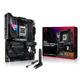 Asus sAM5 ROG STRIX X870E-E GAMING WIFI