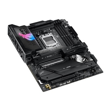 Asus sAM5 ROG STRIX X870E-E GAMING WIFI