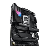 Asus sAM5 ROG STRIX X870E-E GAMING WIFI