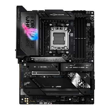 Asus sAM5 ROG STRIX X870E-E GAMING WIFI