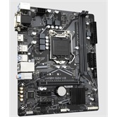 Gigabyte s1200 H410M S2H V2