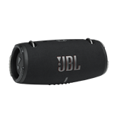 JBL Xtreme 3 vízálló bluetooth hangszóró - Fekete