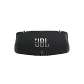 JBL Xtreme 3 vízálló bluetooth hangszóró - Fekete