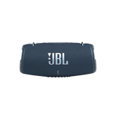 JBL Xtreme 3 vízálló bluetooth hangszóró - Kék