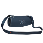 JBL Xtreme 3 vízálló bluetooth hangszóró - Kék