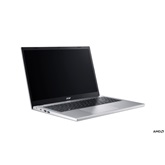 Acer Aspire 3 A315-24P-R4A6 - Windows® 11 Home - Ezüst