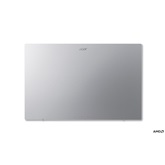 Acer Aspire 3 A315-24P-R4A6 - Windows® 11 Home - Ezüst