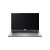 Acer Aspire 3 A315-59-333H - Windows® 11 Home - Ezüst