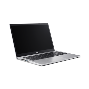 Acer Aspire 3 A315-59-333H - Windows® 11 Home - Ezüst