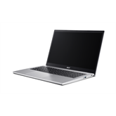 Acer Aspire 3 A315-59-333H - Windows® 11 Home - Ezüst