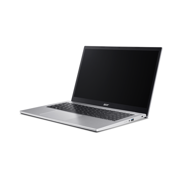 Acer Aspire 3 A315-59-333H - Windows® 11 Home - Ezüst