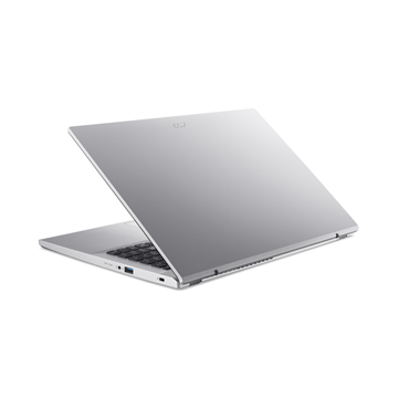 Acer Aspire 3 A315-59-333H - Windows® 11 Home - Ezüst