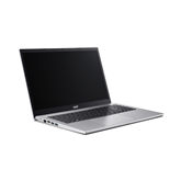 Acer Aspire 3 A315-59-549V - Ezüst