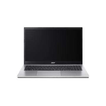 Acer Aspire 3 A315-59-55YT - Ezüst