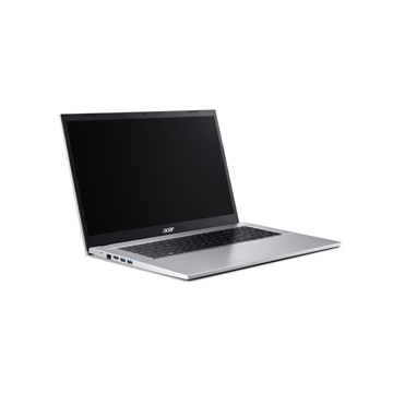 Acer Aspire 3 A317-54-56UC - Ezüst