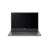 Acer Aspire 3 A317-55P-34FN - Windows® 11 Home - Szürke