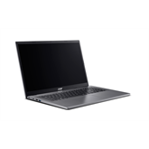 Acer Aspire 3 A317-55P-34FN - Windows® 11 Home - Szürke