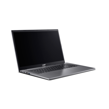 Acer Aspire 3 A317-55P-34FN - Windows® 11 Home - Szürke