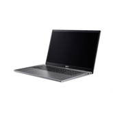 Acer Aspire 3 A317-55P-34FN - Windows® 11 Home - Szürke