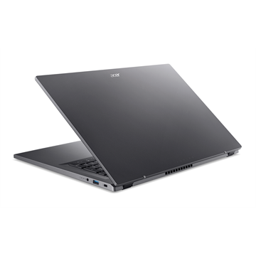 Acer Aspire 3 A317-55P-34FN - Windows® 11 Home - Szürke