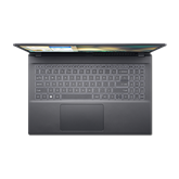 Acer Aspire 5 A515-57-550A - Acélszürke