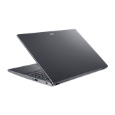 Acer Aspire 5 A515-57-550A - Acélszürke