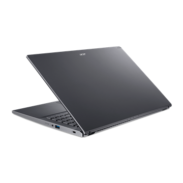 Acer Aspire 5 A515-57-72Y1 - Acélszürke