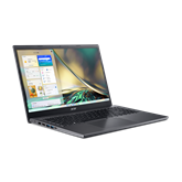 Acer Aspire 5 A515-57-72Y1 - Acélszürke