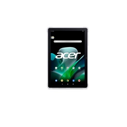 Acer Iconia M10-11-K886 tablet - Android 12 - Pezsgő