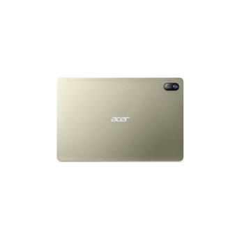 Acer Iconia M10-11-K886 tablet - Android 12 - Pezsgő