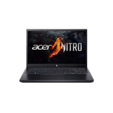 Acer Nitro V ANV15-41-R1KJ - Fekete