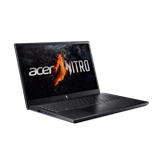 Acer Nitro V ANV15-41-R1KJ - Fekete