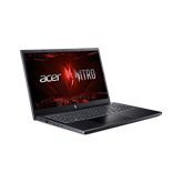 Acer Nitro V ANV15-51-55D1 - Fekete (dobozsérült)