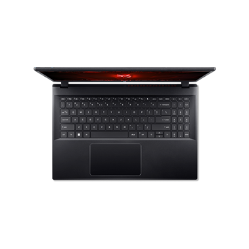 Acer Nitro V ANV15-51-57S0 - Fekete