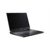 Acer Predator Helios Neo PHN16-71-92P1 - Windows® 11 Home - Fekete (dobozsérült)