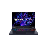 Acer Predator Helios Neo PHN16-72-91WL - Fekete