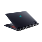 Acer Predator Helios Neo PHN16-72-91WL - Fekete