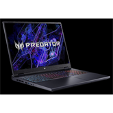 Acer Predator Helios Neo PHN18-71-93KG - Fekete