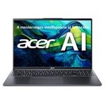 Acer Swift AI család