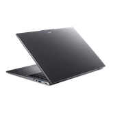 Acer Swift Go SFG16-72-55GA - Windows® 11 Home - Acélszürke