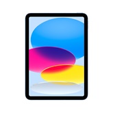 Apple 10.9-inch iPad (10th) Cellular 64GB - Blue