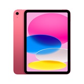 Apple 10.9-inch iPad (10th) Wi-Fi 256GB - Pink