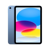 Apple 10.9-inch iPad (10th) Wi-Fi 64GB - Blue