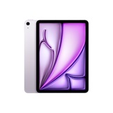 Apple 11-inch iPad Air (M2) Cellular 512GB - Purple