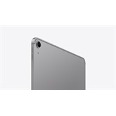 Apple 13-inch iPad Air (M2) Cellular 128GB - Space Grey