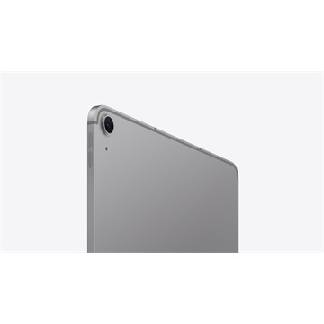 Apple 13-inch iPad Air (M2) Cellular 128GB - Space Grey