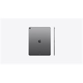 Apple 13-inch iPad Air (M2) Cellular 128GB - Space Grey