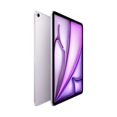 Apple 13-inch iPad Air (M2) Cellular 1TB - Purple