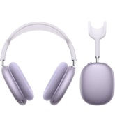 Apple AirPods Max (USB-C) - Purple